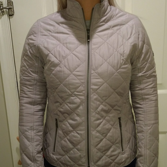 barbour farleigh jacket